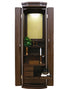 Soka Gakkai Furniture-style Buddhist Altar "Collect" Acrylic Shrine Available in 2 Colors